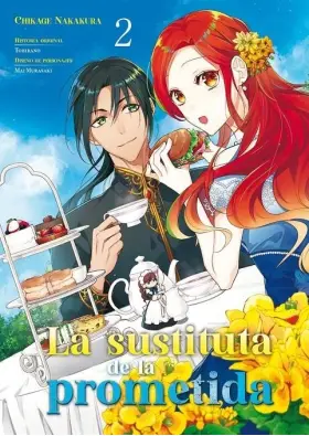 Imagen del producto 9788419610843