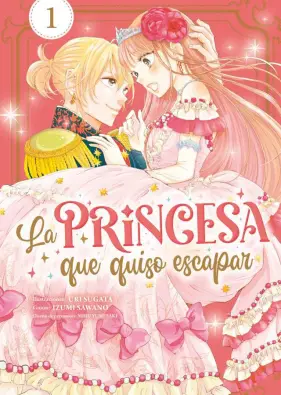Imagen del producto 9788419610850