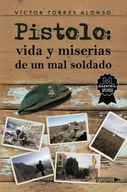 Imagen del producto 9788419614629