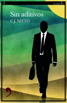 Imagen del producto 9788419615008