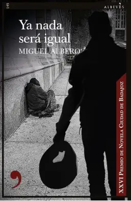 Imagen del producto 9788419615060