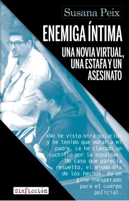 Imagen del producto 9788419615183