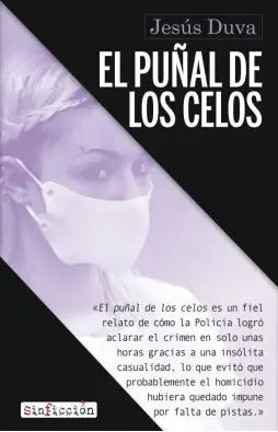 Imagen del producto 9788419615268