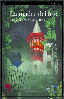 Imagen del producto 9788419615305