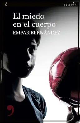 Imagen del producto 9788419615367