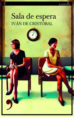 Imagen del producto 9788419615381