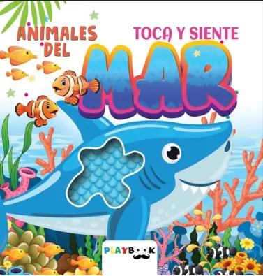 Imagen del producto 9788419616500