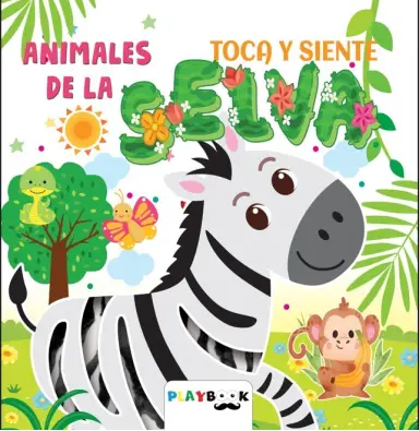 Imagen del producto 9788419616531