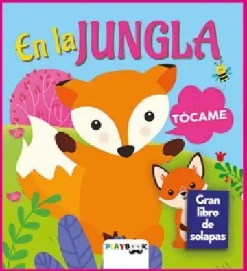 Imagen del producto 9788419616548
