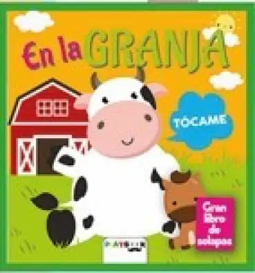 Imagen del producto 9788419616555