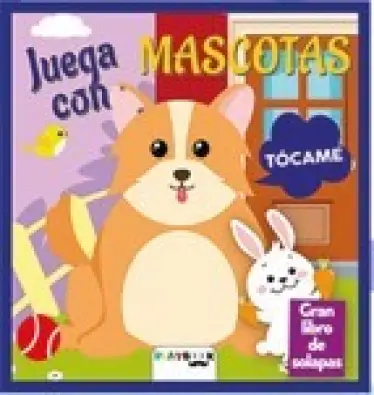 Imagen del producto 9788419616562