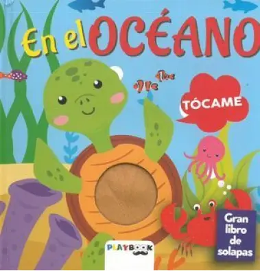 Imagen del producto 9788419616579