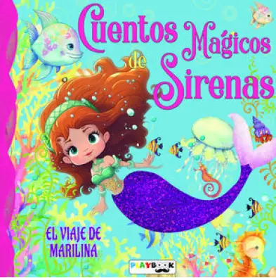 Imagen del producto 9788419616586