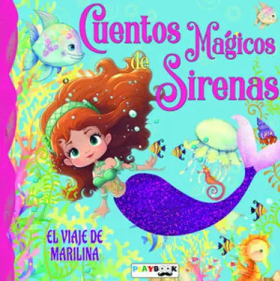 Imagen del producto 9788419616586