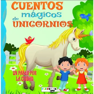 Imagen del producto 9788419616609