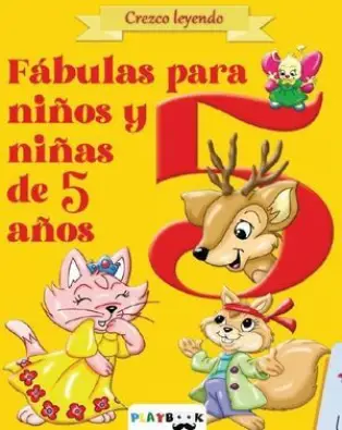Imagen del producto 9788419616791