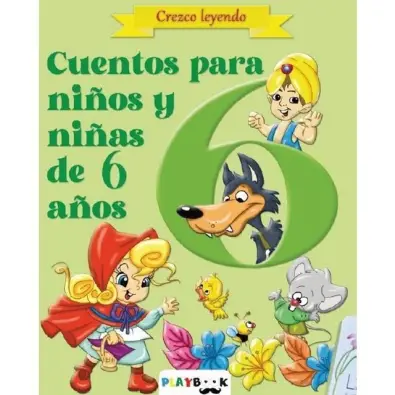 Imagen del producto 9788419616807
