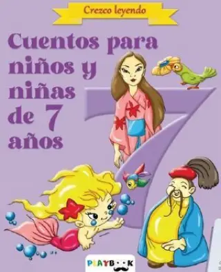 Imagen del producto 9788419616814