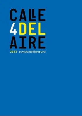 Imagen del producto 9788419617767