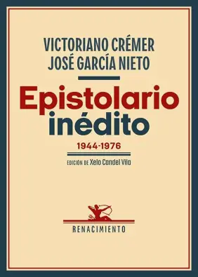 Imagen del producto 9788419617781