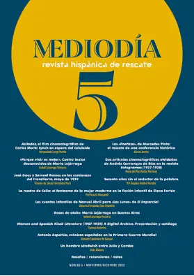 Imagen del producto 9788419617927