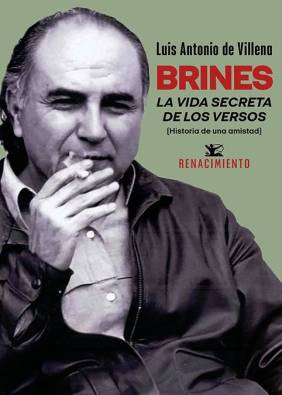 Imagen del producto 9788419617972