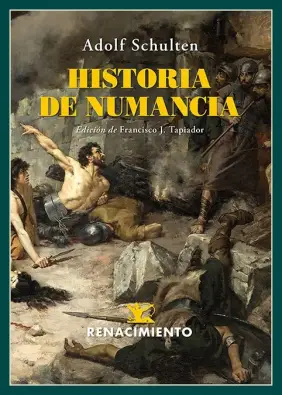 Imagen del producto 9788419617989