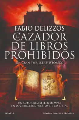 Imagen del producto 9788419620101