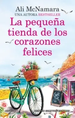 Imagen del producto 9788419620163