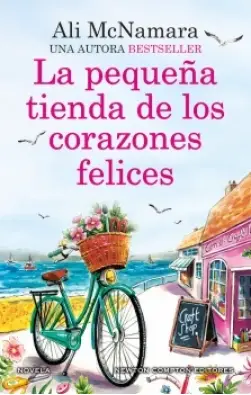 Imagen del producto 9788419620163