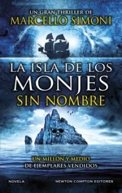 Imagen del producto 9788419620194