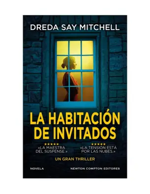 Imagen del producto 9788419620293