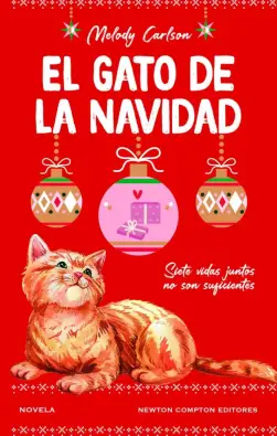 Imagen del producto 9788419620361