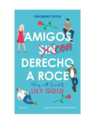 Imagen del producto 9788419620460