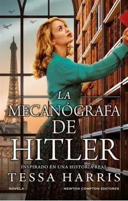 Imagen del producto 9788419620484