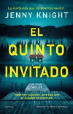 Imagen del producto 9788419620569