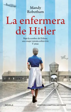 Imagen del producto 9788419620767