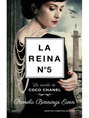 Imagen del producto 9788419620774