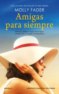 Imagen del producto 9788419620804
