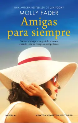 Imagen del producto 9788419620804