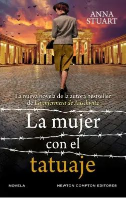 Imagen del producto 9788419620811