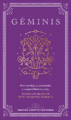 Imagen del producto 9788419620873