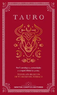 Imagen del producto 9788419620897