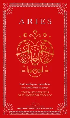 Imagen del producto 9788419620910