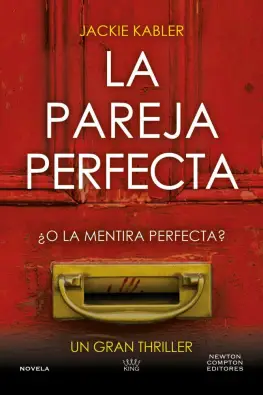 Imagen del producto 9788419620972