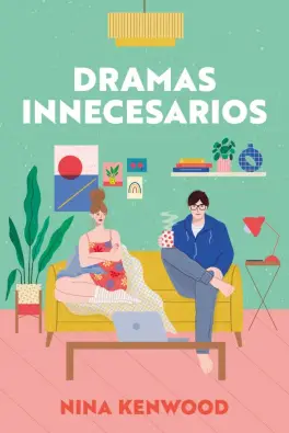  Imatge del producte9788419621177