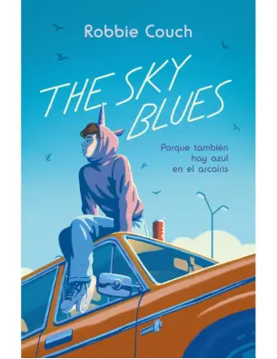 Imagen del producto 9788419621191