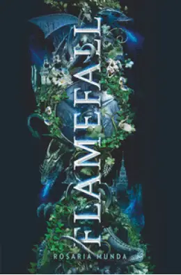 Imagen del producto 9788419621702