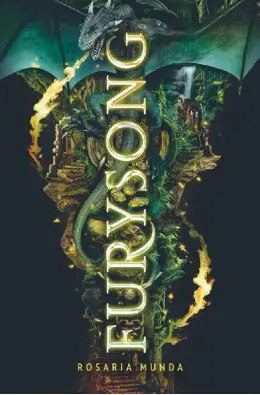 Imagen del producto 9788419621849