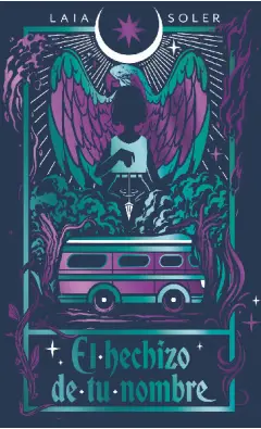 Imagen del producto 9788419621856